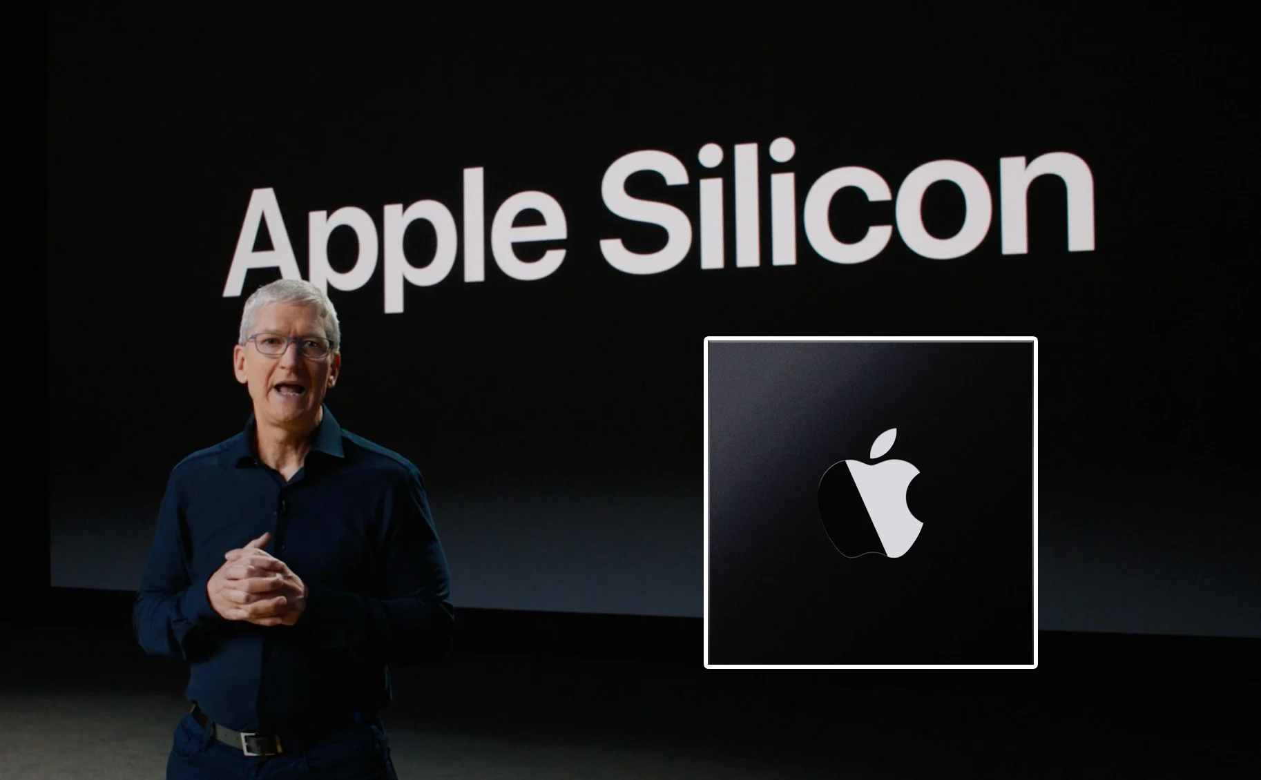 Ba-muoi-nam-doi-chip-cua-Apple-Con-duong-vong-veo-de-di-den-Apple-Silicon_1.webp