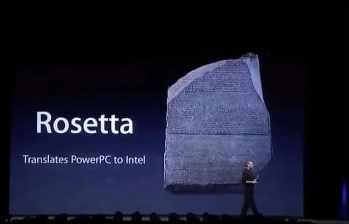Ba-muoi-nam-doi-chip-cua-Apple-Con-duong-vong-veo-de-di-den-Apple-Silicon_4.webp