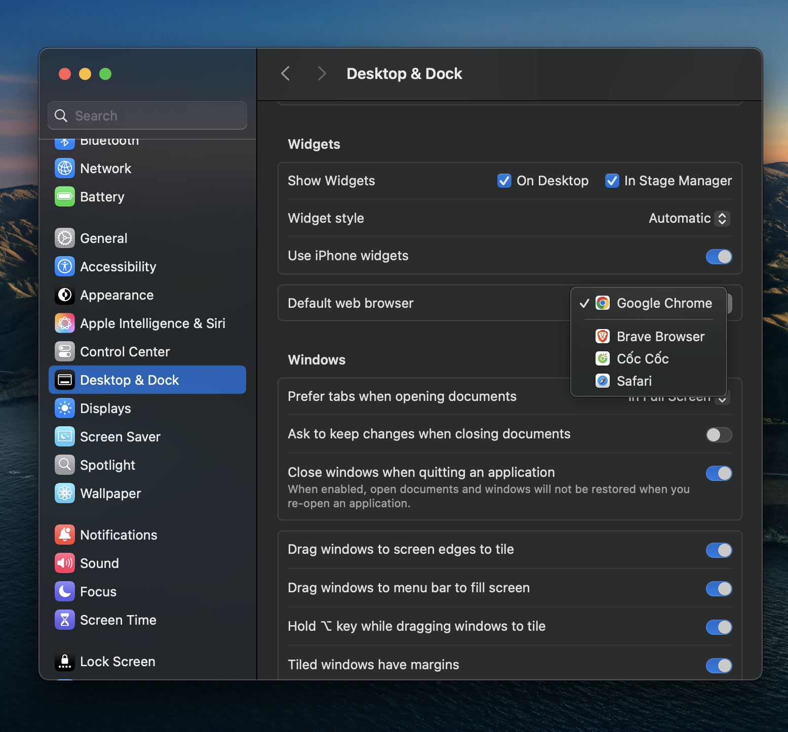 Cach-Cai-Dat-Trinh-Duyet-Mac-Dinh-Tren-MacBook-Don-Gian-De-Lam_Screenshot 2025-07-18 at 14.34.09.png