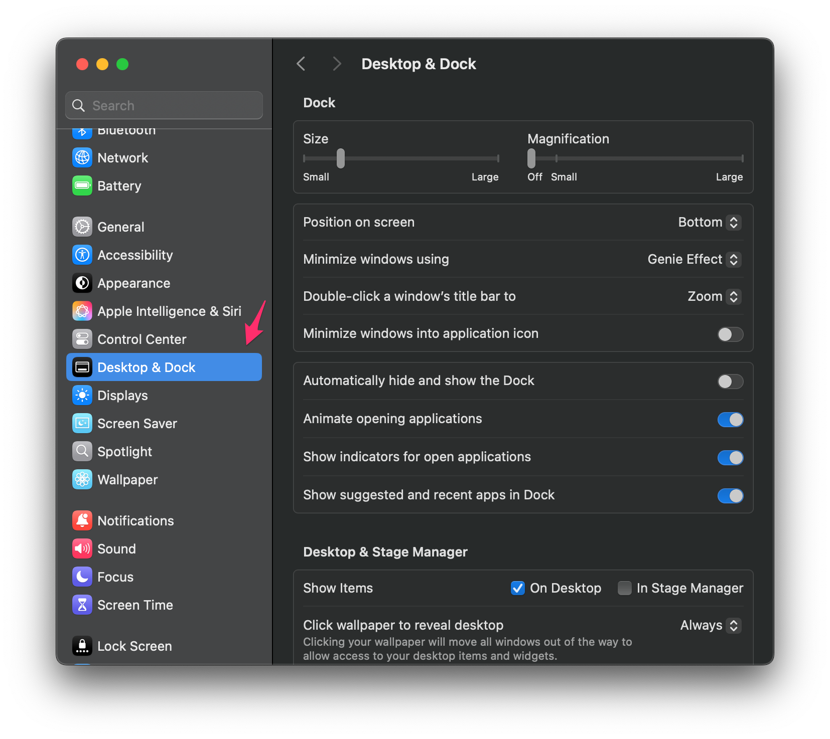 Cach-Cai-Dat-Trinh-Duyet-Mac-Dinh-Tren-MacBook-Don-Gian-De-Lam_Screenshot_2025-07-18_at_14_33_17-2.png