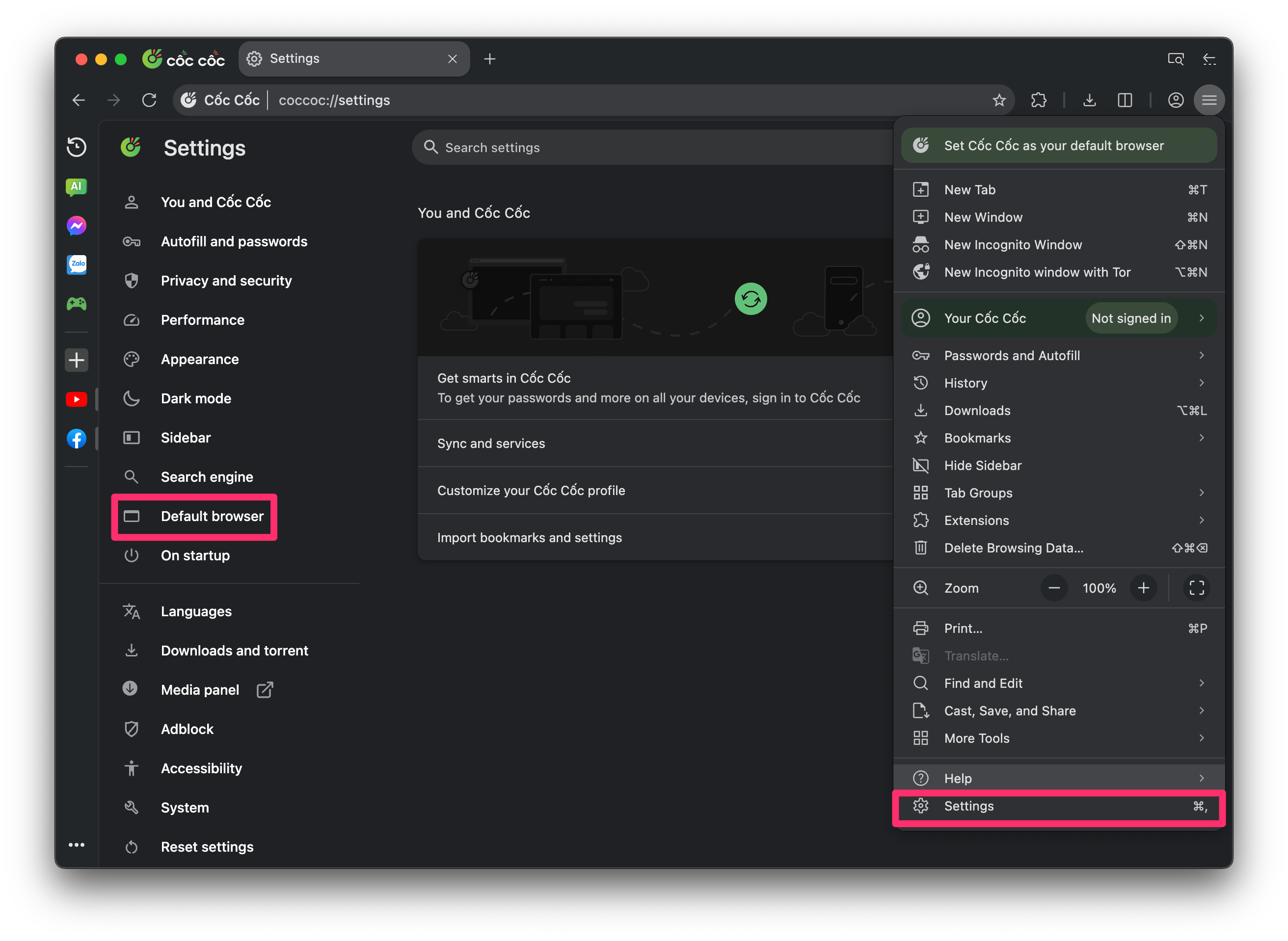 Cach-Cai-Dat-Trinh-Duyet-Mac-Dinh-Tren-MacBook-Don-Gian-De-Lam_Screenshot_2025-07-18_at_14_38_54.png