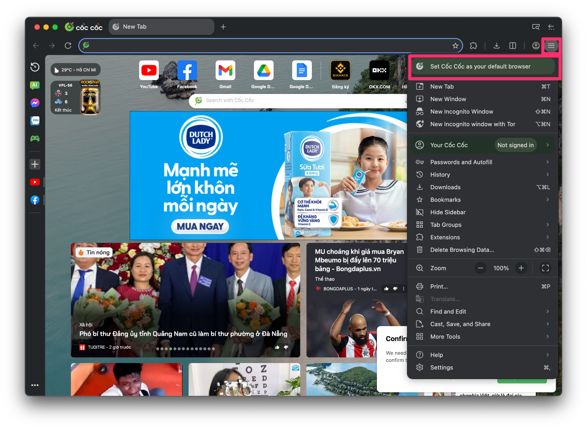 Cach-Cai-Dat-Trinh-Duyet-Mac-Dinh-Tren-MacBook-Don-Gian-De-Lam_blob.png