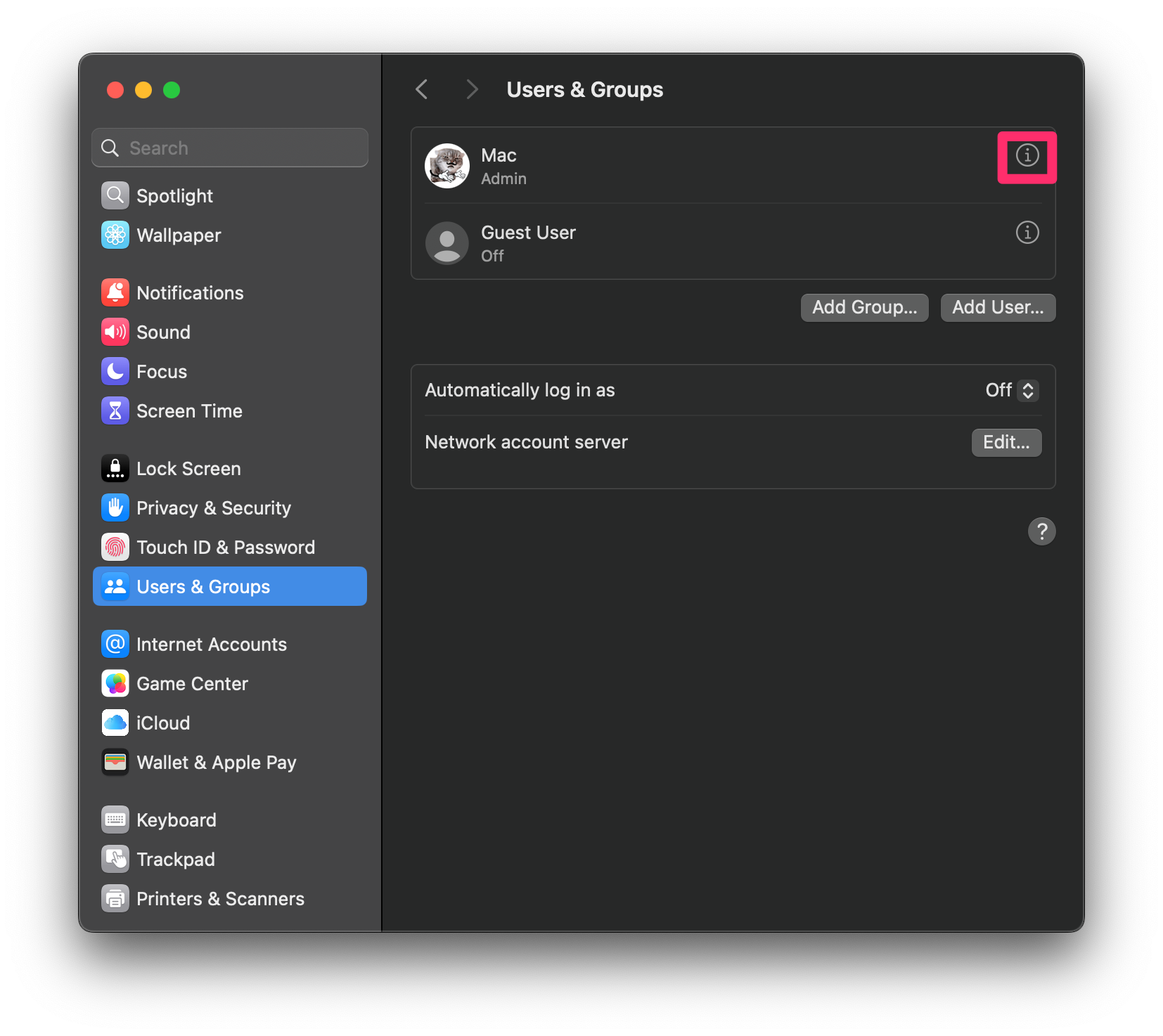Cach-Doi-Mat-Khau-MacBook-Huong-Dan-Chi-Tiet-Va-An-Toan-1.png