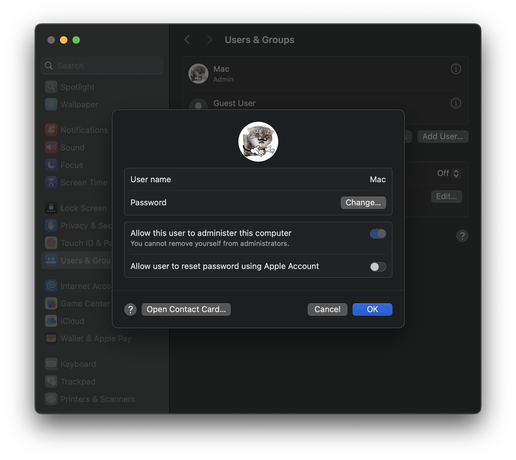 Cach-Doi-Mat-Khau-MacBook-Huong-Dan-Chi-Tiet-Va-An-Toan-2.png