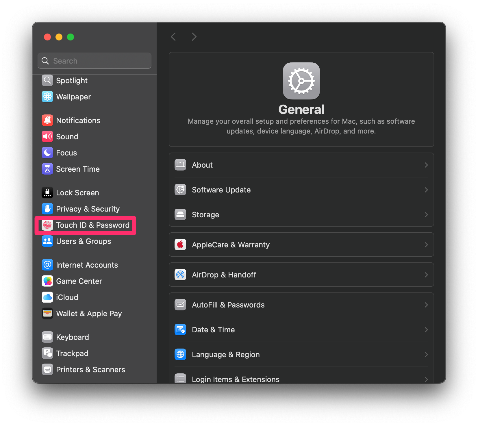 Cach-Them-Van-Tay-Tren-MacBook-Huong-Dan-Chi-Tiet-Va-Toi-Uu-Bao-Mat.png