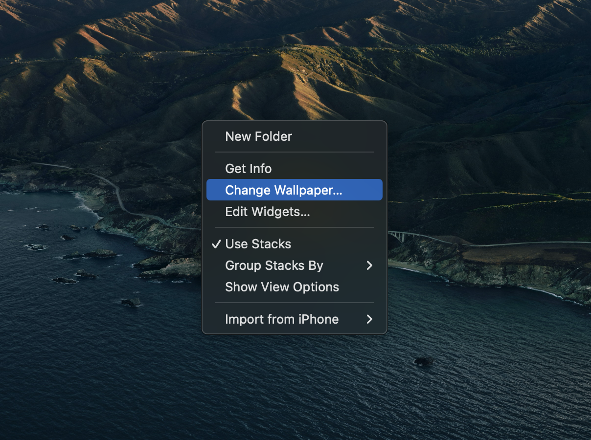 Cach-thay-doi-man-hinh-tren-MacBook-don-gian-de-lam-2025_Screenshot 2025-07-09 at 22.31.58.png