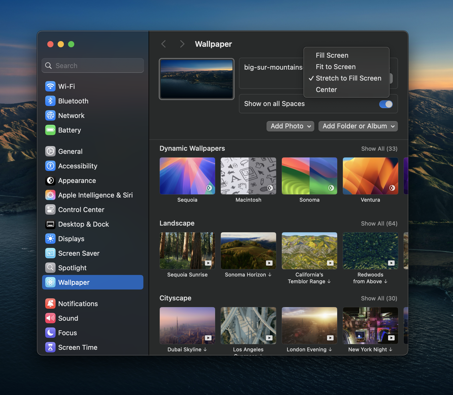 Cach-thay-doi-man-hinh-tren-MacBook-don-gian-de-lam-2025_Screenshot 2025-07-09 at 22.33.52-1.png