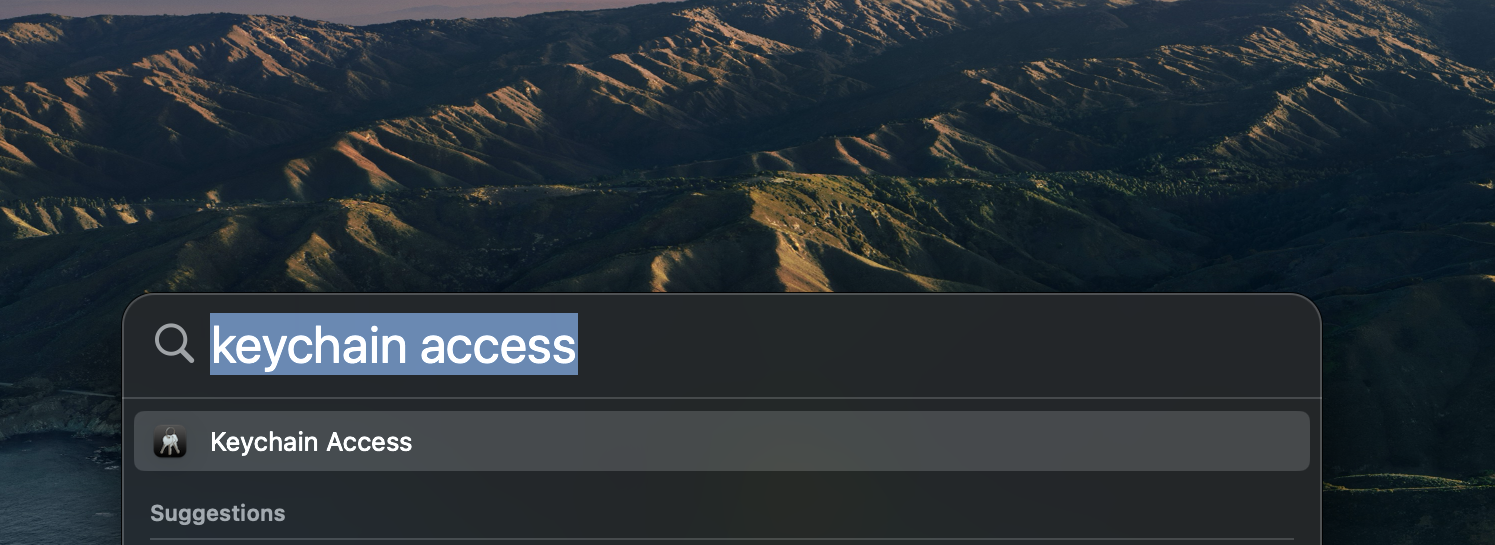 Cach-xem-lai-Mat-khau-Password-WiFi-tren-MacBook-Chi-tiet-va-Don-gian-nhat_Screenshot 2025-07-14 at 22.10.39.png
