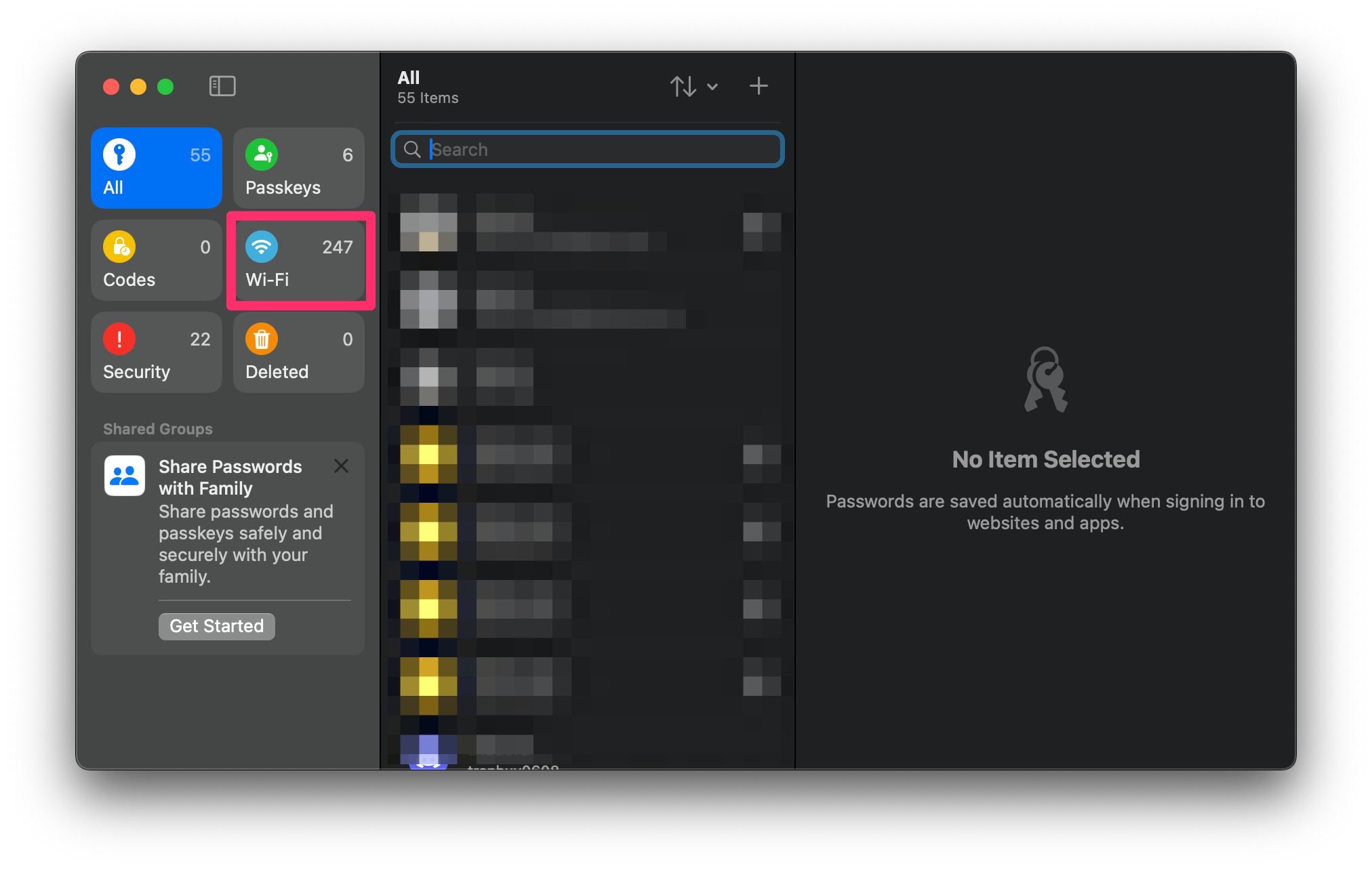 Cach-xem-lai-Mat-khau-Password-WiFi-tren-MacBook-Chi-tiet-va-Don-gian-nhat_Screenshot_2025-07-14_at_22_11_28.png