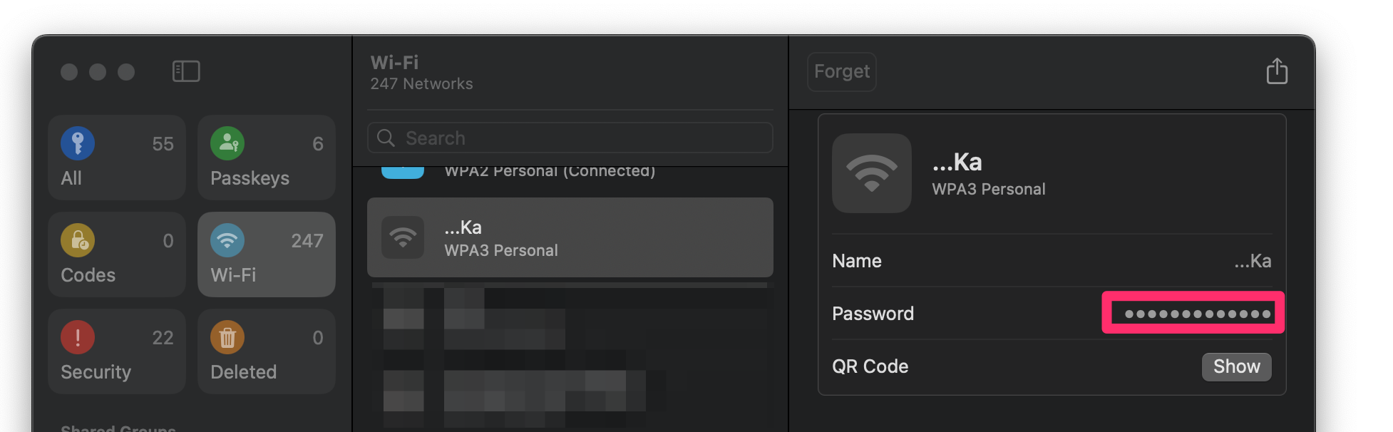 Cach-xem-lai-Mat-khau-Password-WiFi-tren-MacBook-Chi-tiet-va-Don-gian-nhat_Screenshot_2025-07-14_at_22_14_33.png