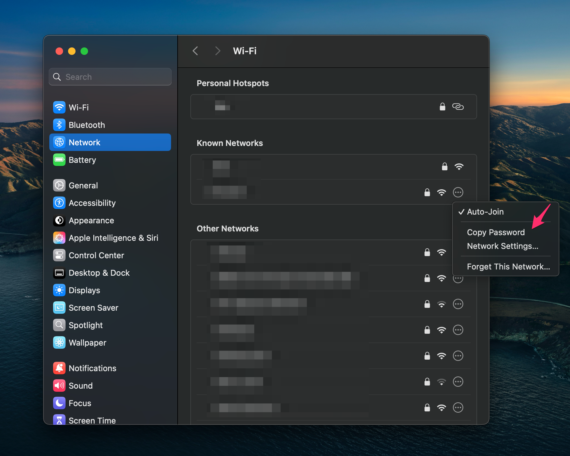 Cach-xem-lai-Mat-khau-Password-WiFi-tren-MacBook-Chi-tiet-va-Don-gian-nhat_Screenshot_2025-07-14_at_22_19_47.png