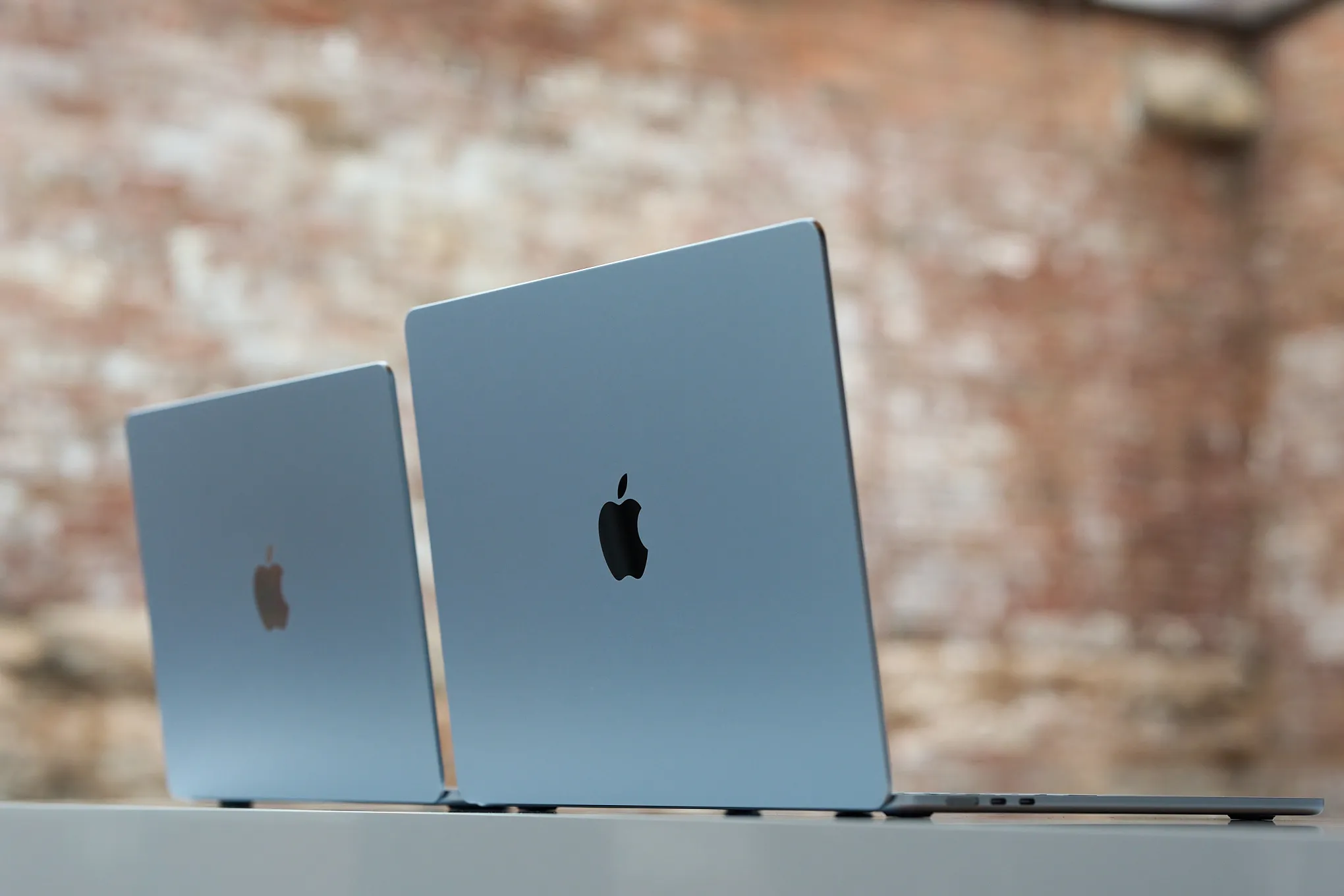 Đánh giá chi tiết MacBook Air M4: Đây có phải nâng cấp đáng giá và dành cho ai