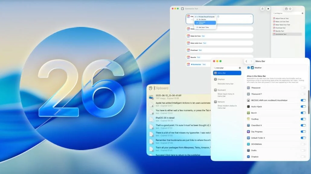 Ly-do-thuc-su-ban-nen-nang-cap-len-macOS-Tahoe-5-cong-cu-tang-nang-suat-manh-me-1.webp