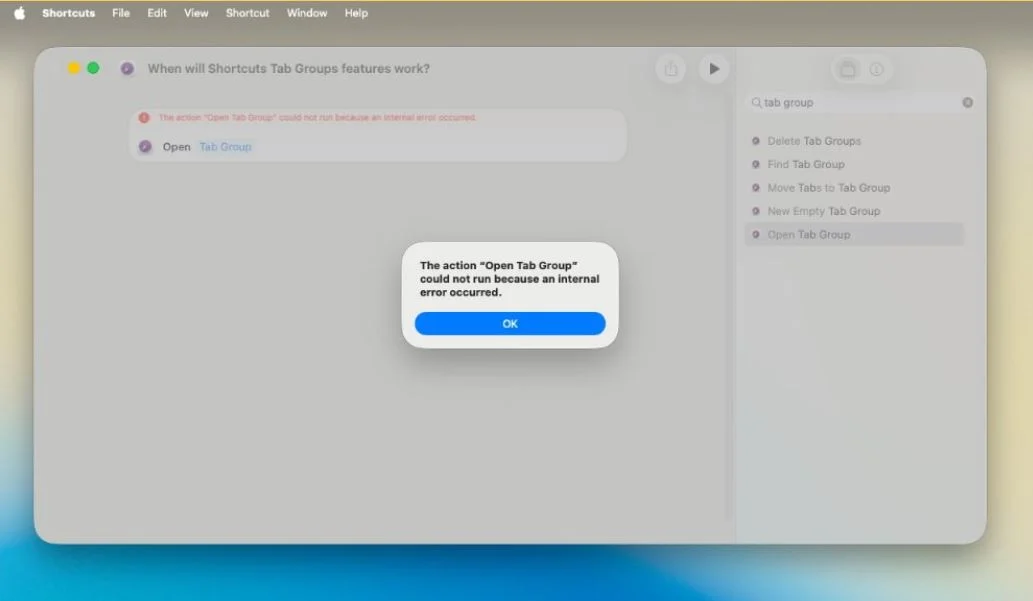 Ly-do-thuc-su-ban-nen-nang-cap-len-macOS-Tahoe-5-cong-cu-tang-nang-suat-manh-me-4.webp