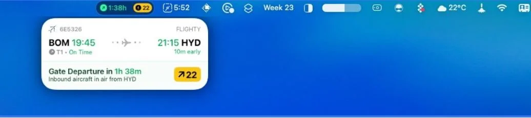Ly-do-thuc-su-ban-nen-nang-cap-len-macOS-Tahoe-5-cong-cu-tang-nang-suat-manh-me-6.webp