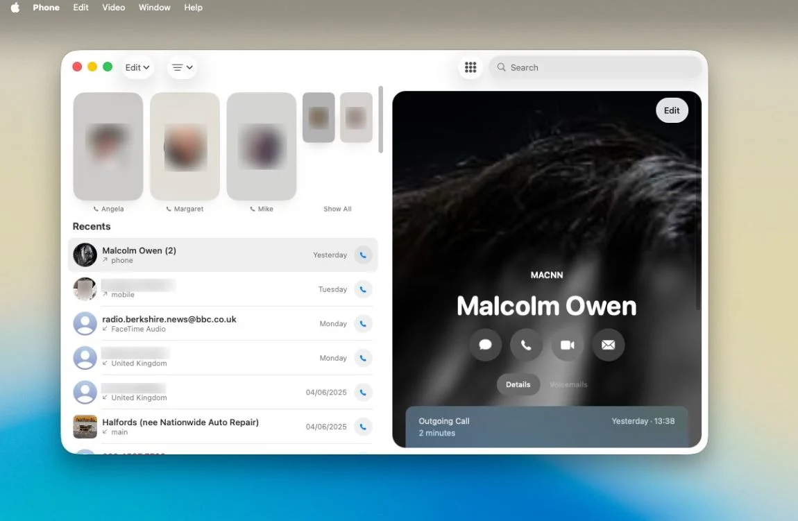 Ly-do-thuc-su-ban-nen-nang-cap-len-macOS-Tahoe-5-cong-cu-tang-nang-suat-manh-me-7.webp
