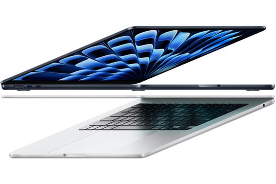 MacBook giá rẻ của Apple dự kiến có RAM 8GB, giá khởi điểm từ 699 USD