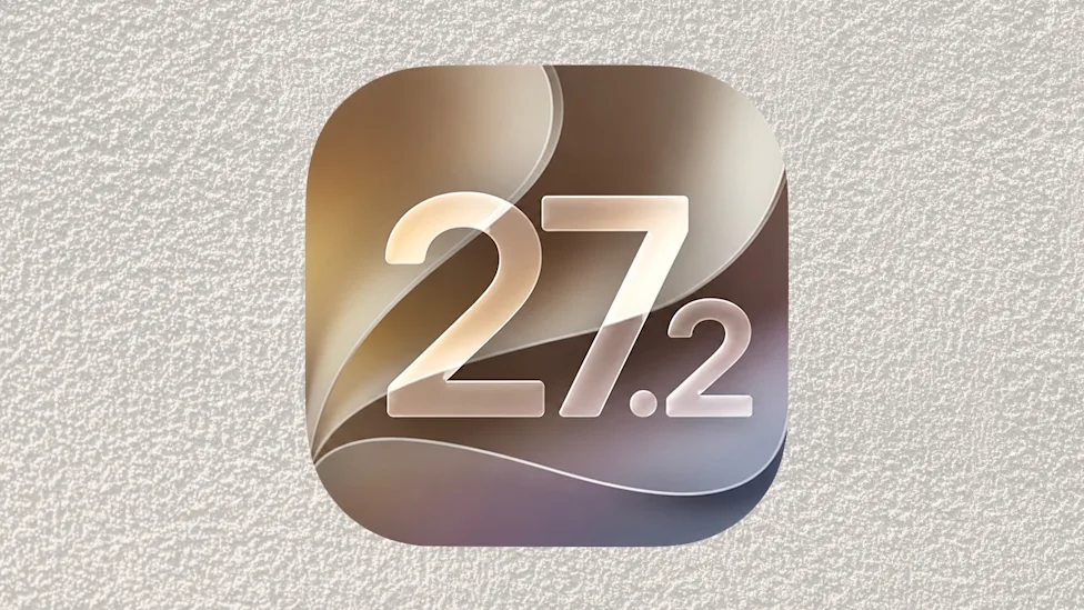 Những tính năng mới trên iOS 27.2: Siri AI thông minh hơn, hỗ trợ Apple Pencil