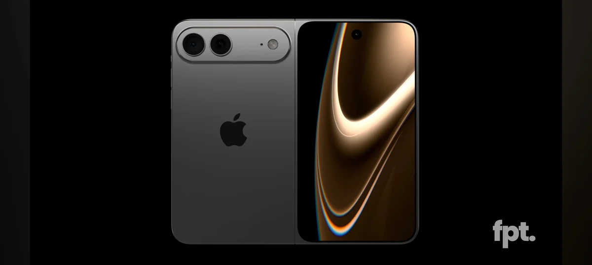 Ro-ri-concept-iPhone-Fold-man-hinh-7-8-inch-khong-nep-gap-mong-chi-4-5-mm_f1-1.webp