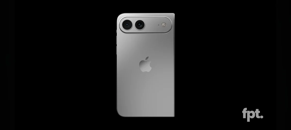 Ro-ri-concept-iPhone-Fold-man-hinh-7-8-inch-khong-nep-gap-mong-chi-4-5-mm_f2.webp