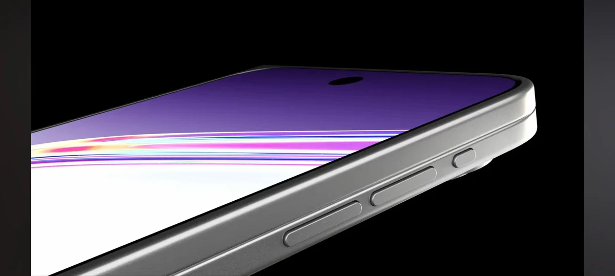 Ro-ri-concept-iPhone-Fold-man-hinh-7-8-inch-khong-nep-gap-mong-chi-4-5-mm_f4.webp