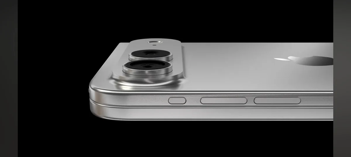 Ro-ri-concept-iPhone-Fold-man-hinh-7-8-inch-khong-nep-gap-mong-chi-4-5-mm_f6.webp