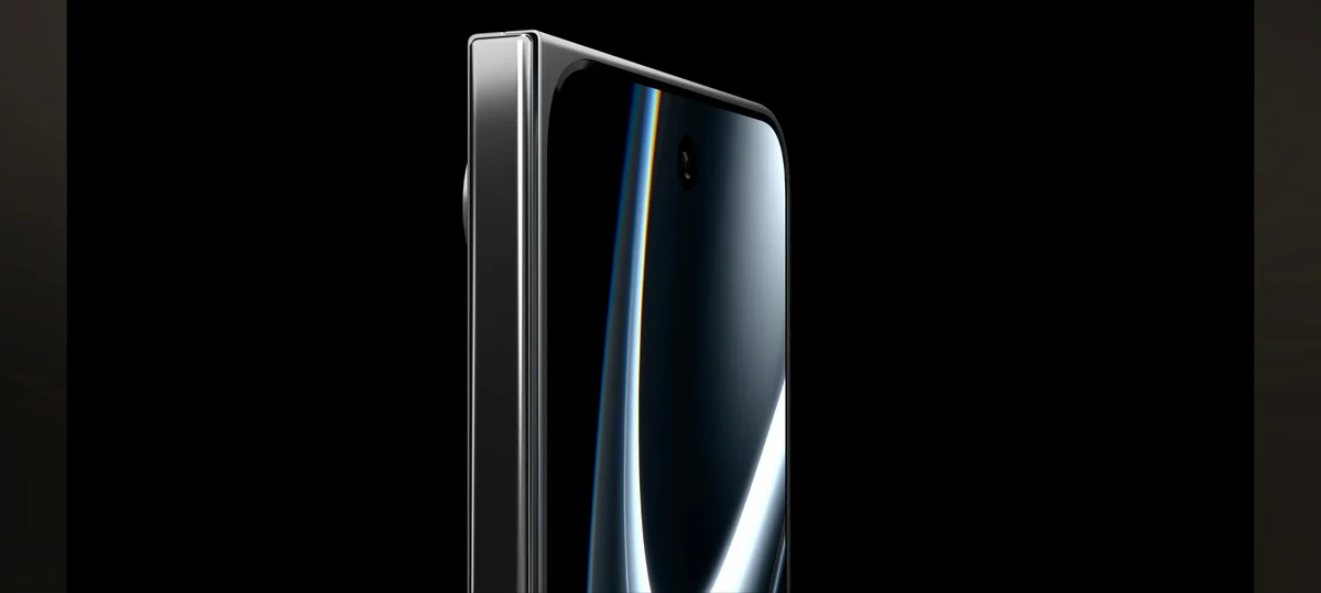 Ro-ri-concept-iPhone-Fold-man-hinh-7-8-inch-khong-nep-gap-mong-chi-4-5-mm_f7.webp