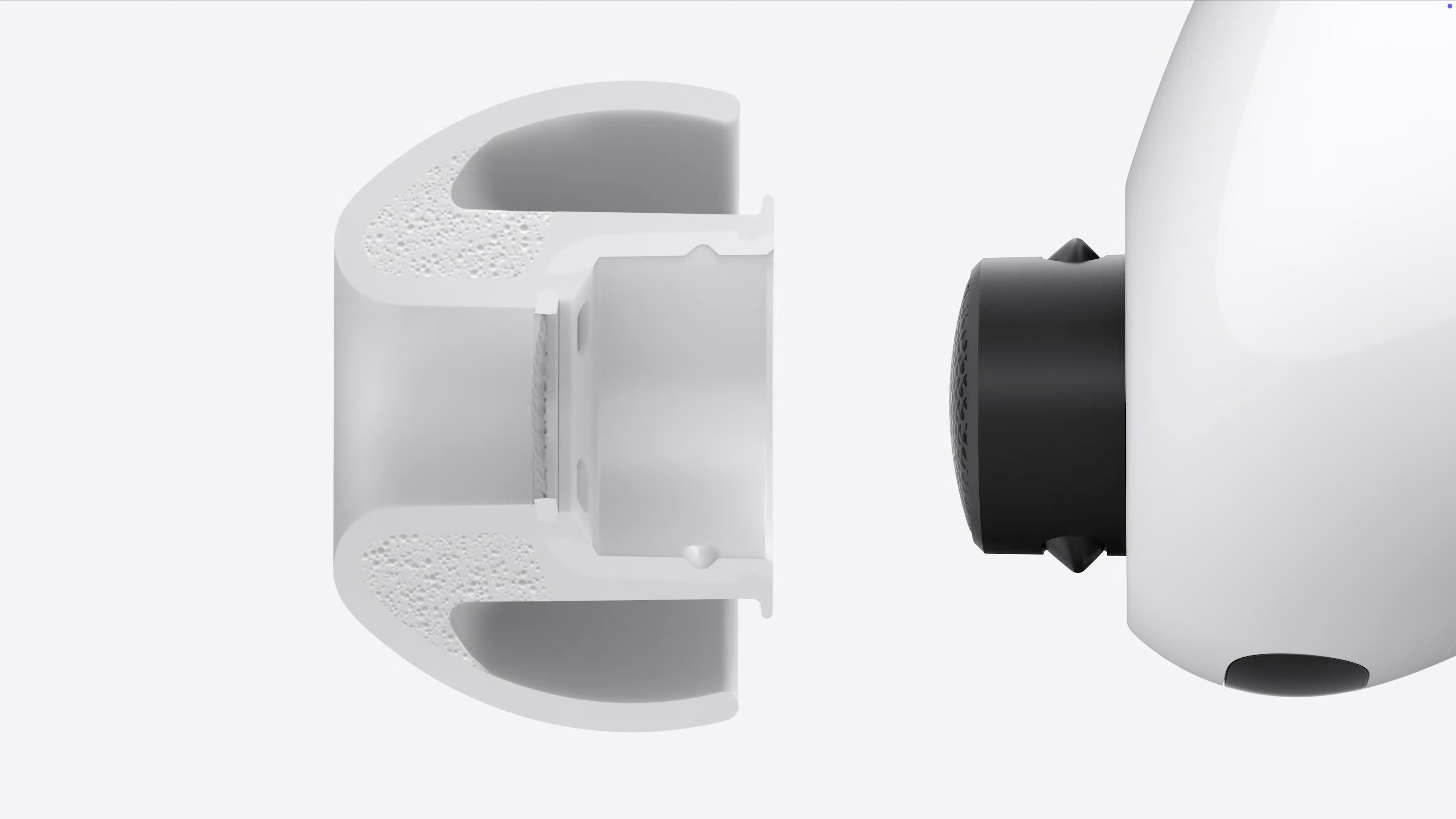 TOP-5-diem-noi-bat-cua-AirPods-Pro-3-ma-ban-can-biet_anc upgrade.jpg