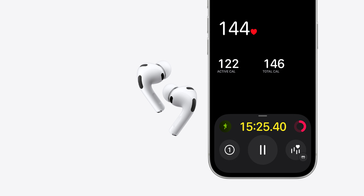 TOP-5-diem-noi-bat-cua-AirPods-Pro-3-ma-ban-can-biet_heart rate.jpg