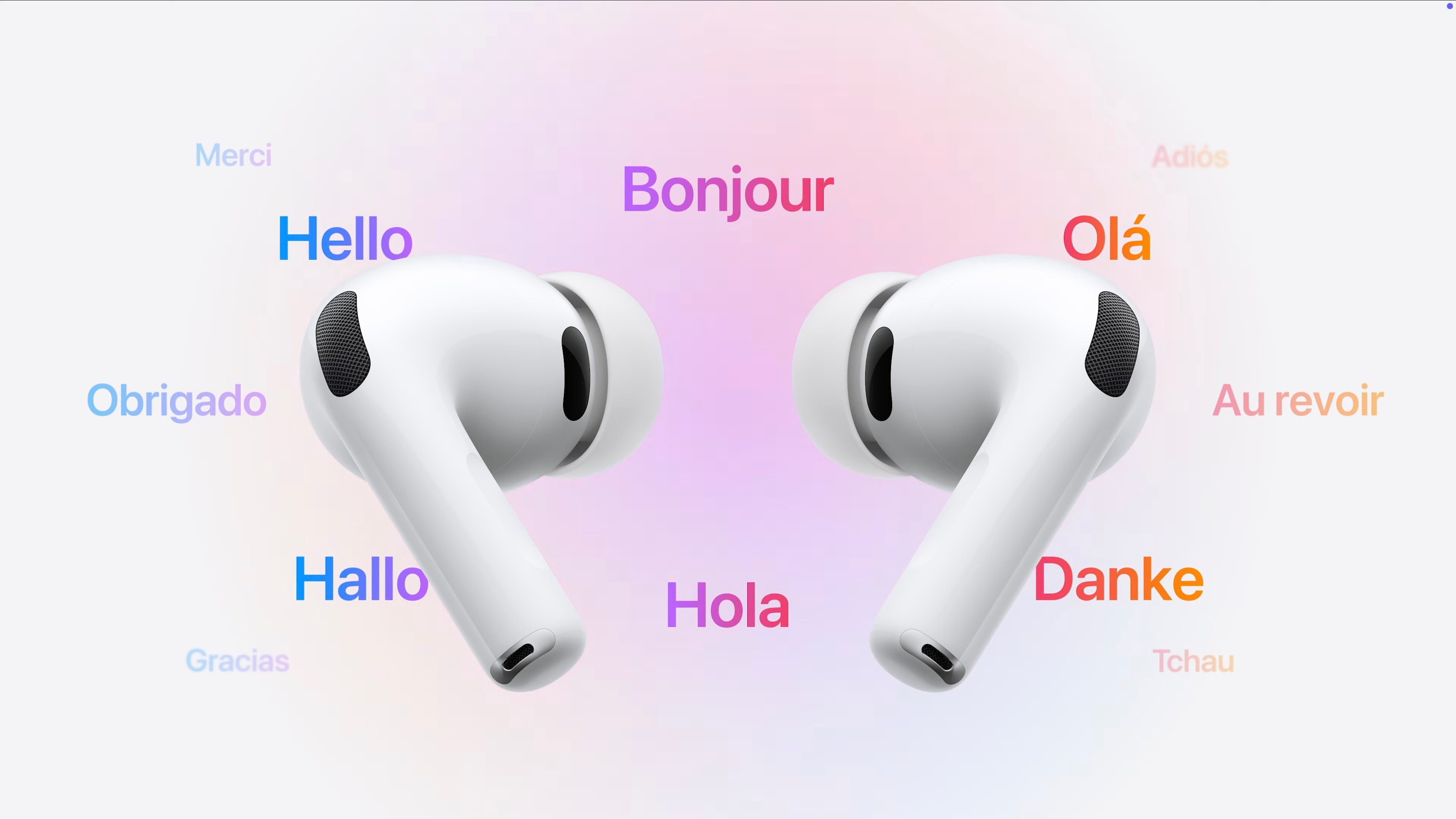 TOP-5-diem-noi-bat-cua-AirPods-Pro-3-ma-ban-can-biet_live translate.jpg