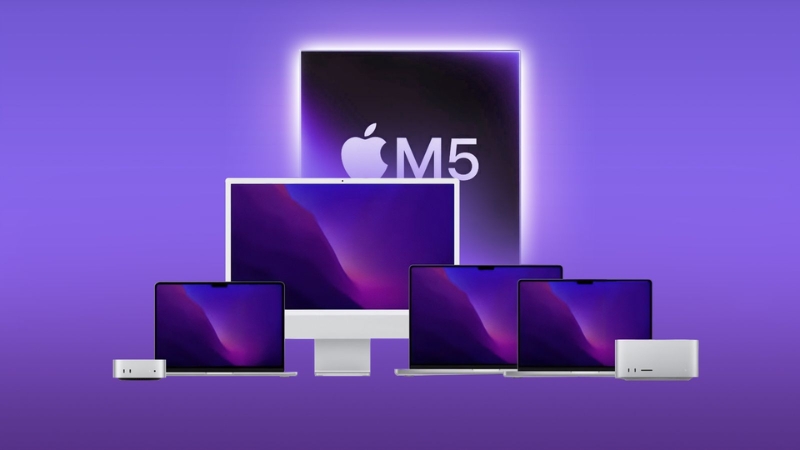 Toan-canh-doi-hinh-Apple-Silicon-M-khi-M5-chinh-thuc-gia-nhap_m5 mac-1.jpg