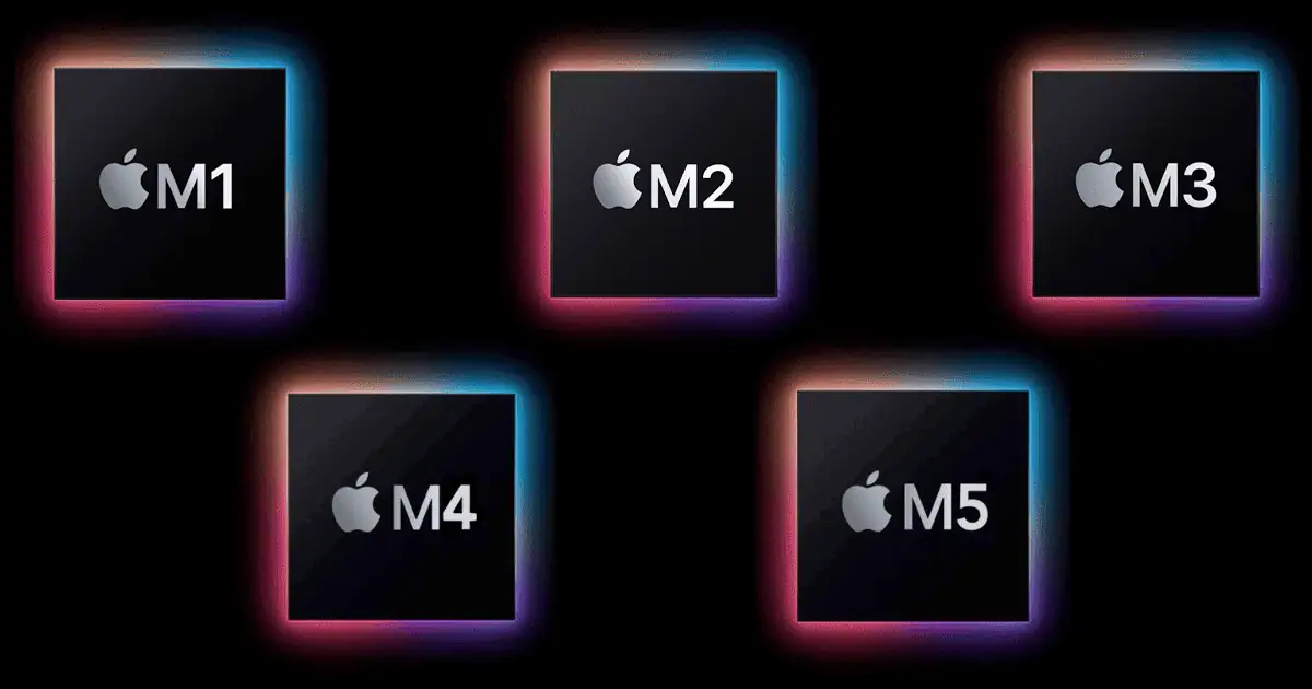 Toan-canh-doi-hinh-Apple-Silicon-M-khi-M5-chinh-thuc-gia-nhap_m5.webp