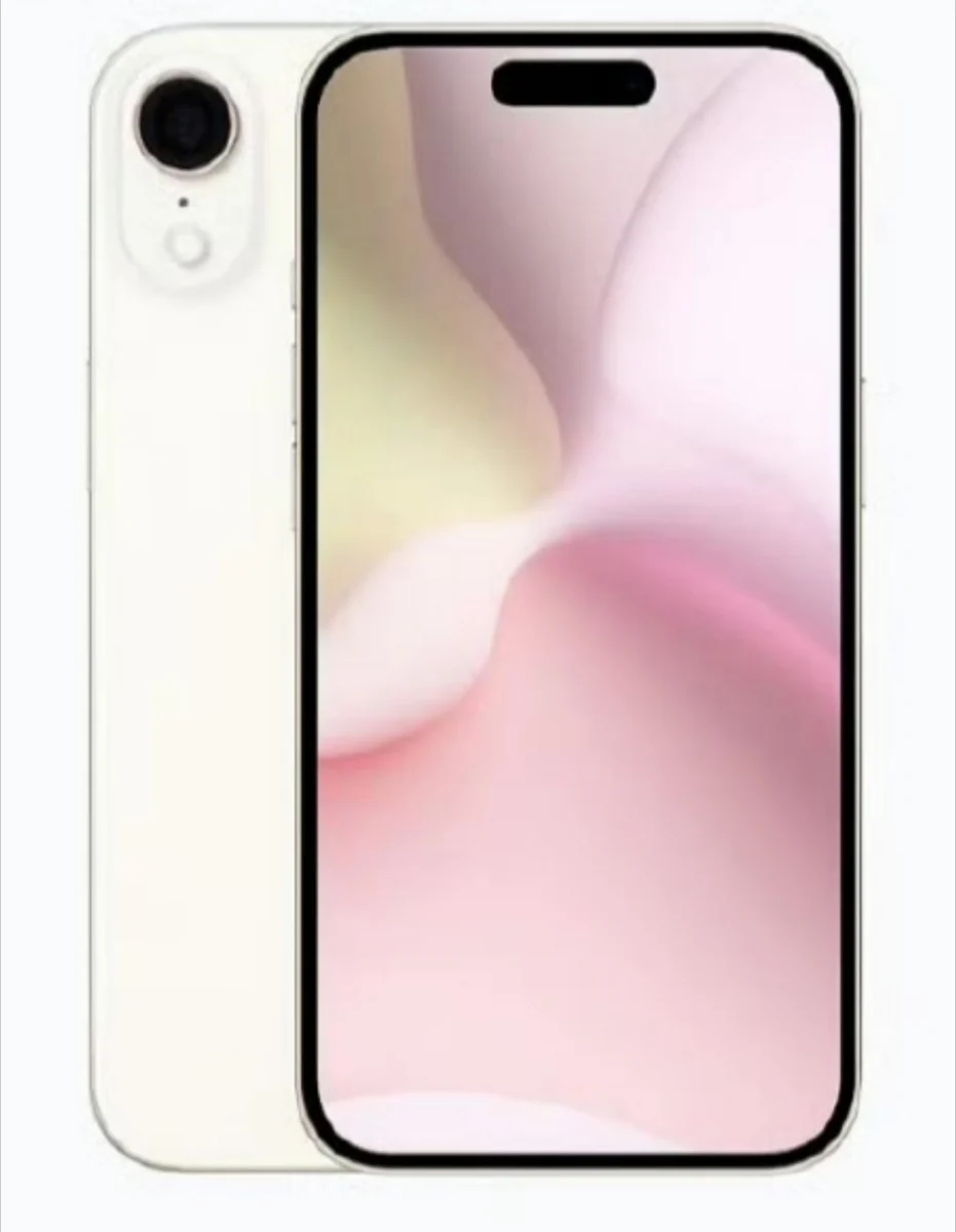 Tong-hop-ro-ri-iPhone-17e-Co-Dynamic-Island-chip-A19-va-camera-48-MP-ban-nang-cap-dang-chu-y-cho-phan-khuc-gia-de-chiu-cua-Apple_17e-1.webp