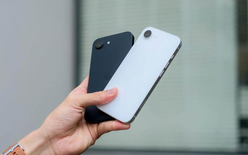 Tong-hop-ro-ri-iPhone-17e-Co-Dynamic-Island-chip-A19-va-camera-48-MP-ban-nang-cap-dang-chu-y-cho-phan-khuc-gia-de-chiu-cua-Apple_17e2.jpg