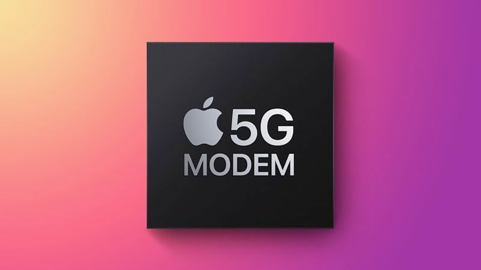 Tong-hop-ro-ri-iPhone-17e-Co-Dynamic-Island-chip-A19-va-camera-48-MP-ban-nang-cap-dang-chu-y-cho-phan-khuc-gia-de-chiu-cua-Apple_17e5g.jpg