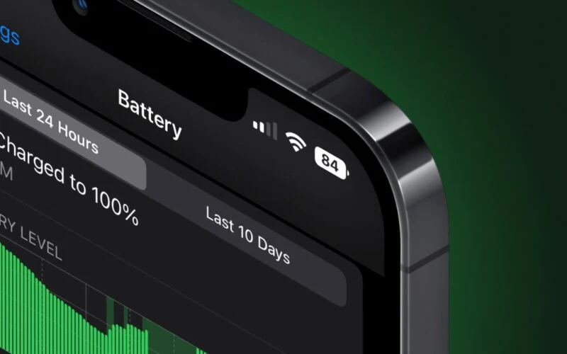 Tong-hop-ro-ri-iPhone-17e-Co-Dynamic-Island-chip-A19-va-camera-48-MP-ban-nang-cap-dang-chu-y-cho-phan-khuc-gia-de-chiu-cua-Apple_battery17.webp