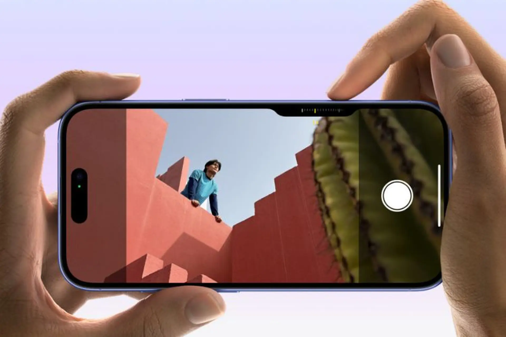 Tong-hop-ro-ri-iPhone-17e-Co-Dynamic-Island-chip-A19-va-camera-48-MP-ban-nang-cap-dang-chu-y-cho-phan-khuc-gia-de-chiu-cua-Apple_camip17.webp