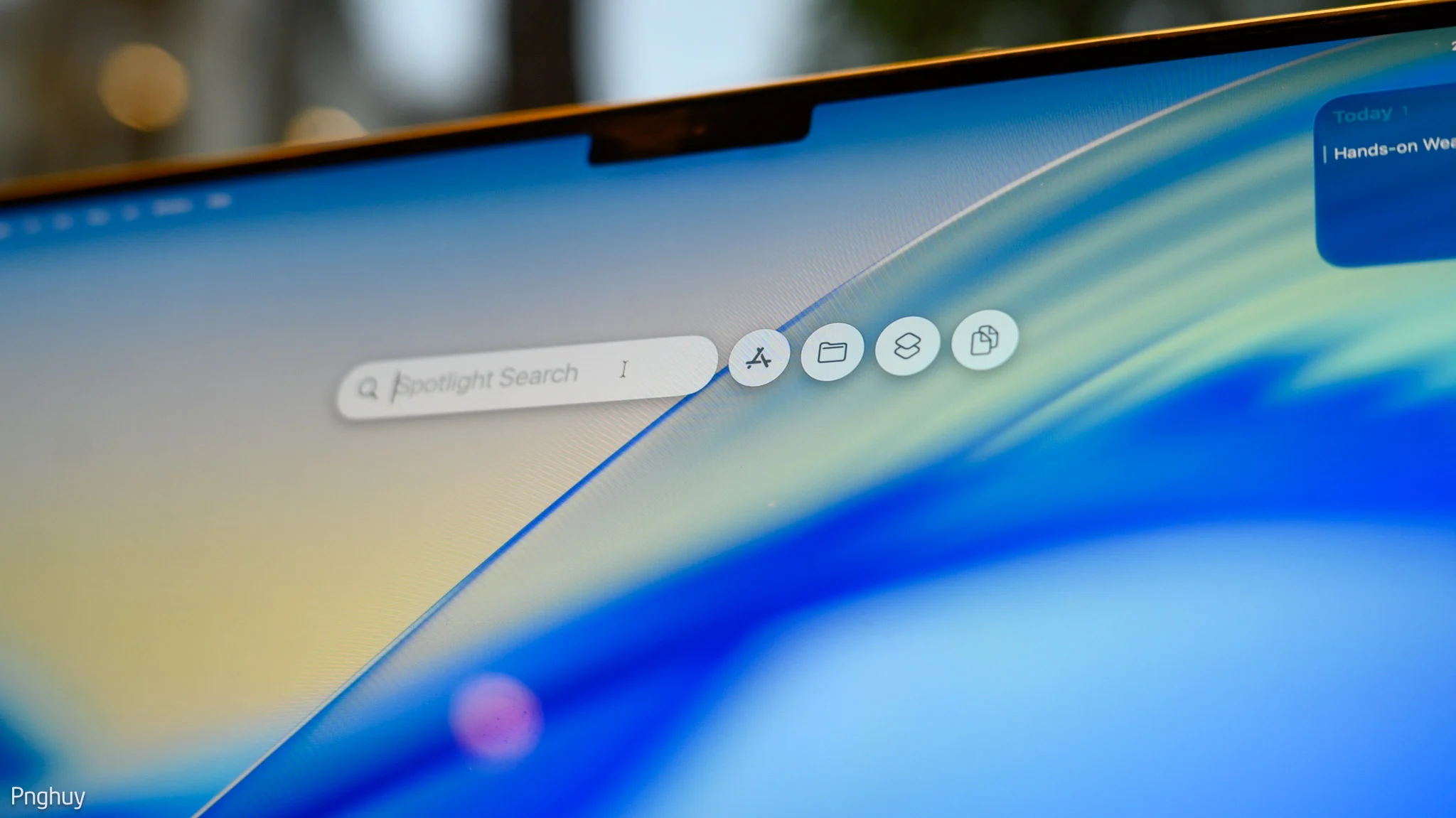 Trai-nghiem-Spotlight-hoan-toan-moi-tren-macOS-26-Tahoe-Developer-Beta-Manh-me-hon-bao-gio-het-10.webp