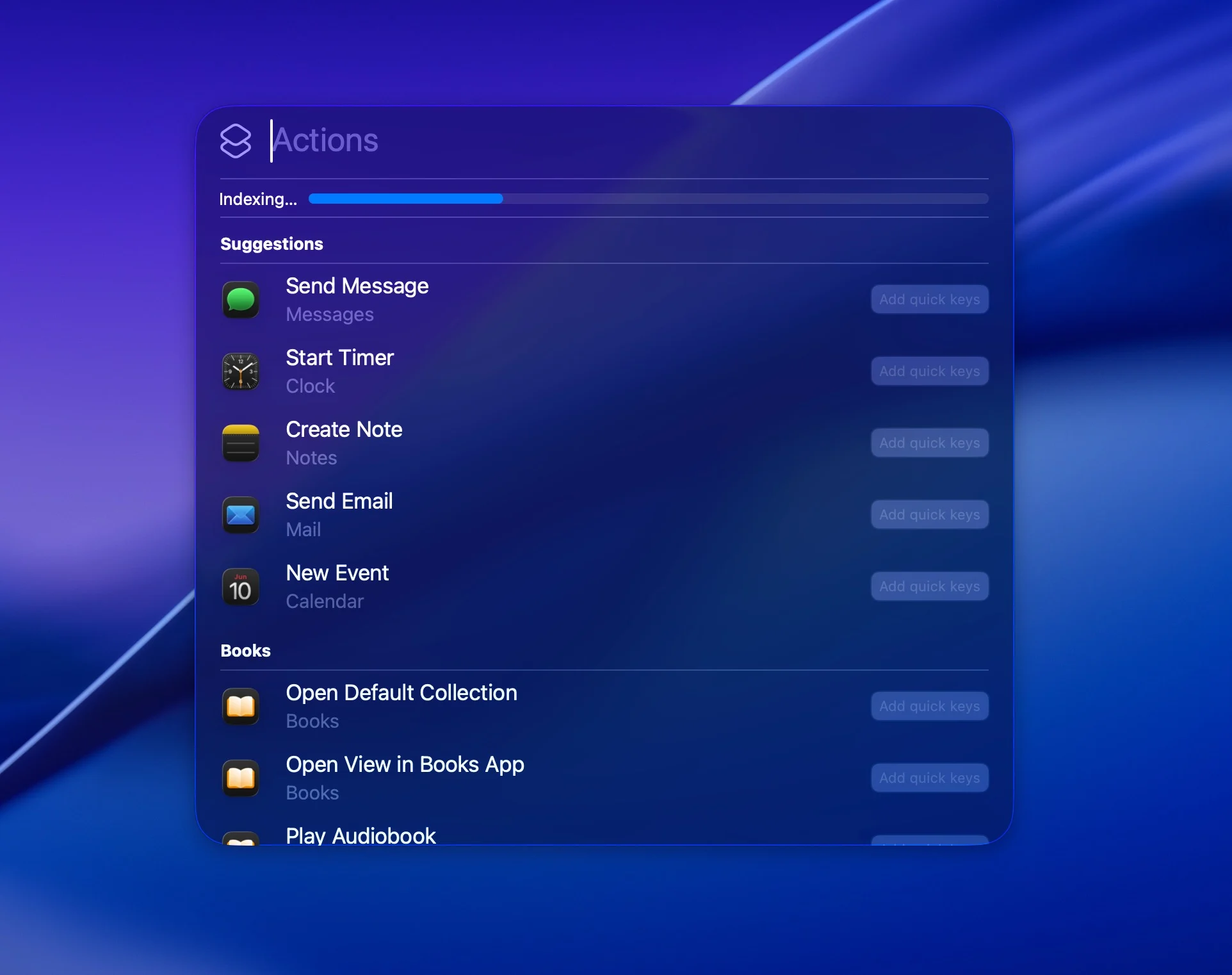 Trai-nghiem-Spotlight-hoan-toan-moi-tren-macOS-26-Tahoe-Developer-Beta-Manh-me-hon-bao-gio-het-11.webp