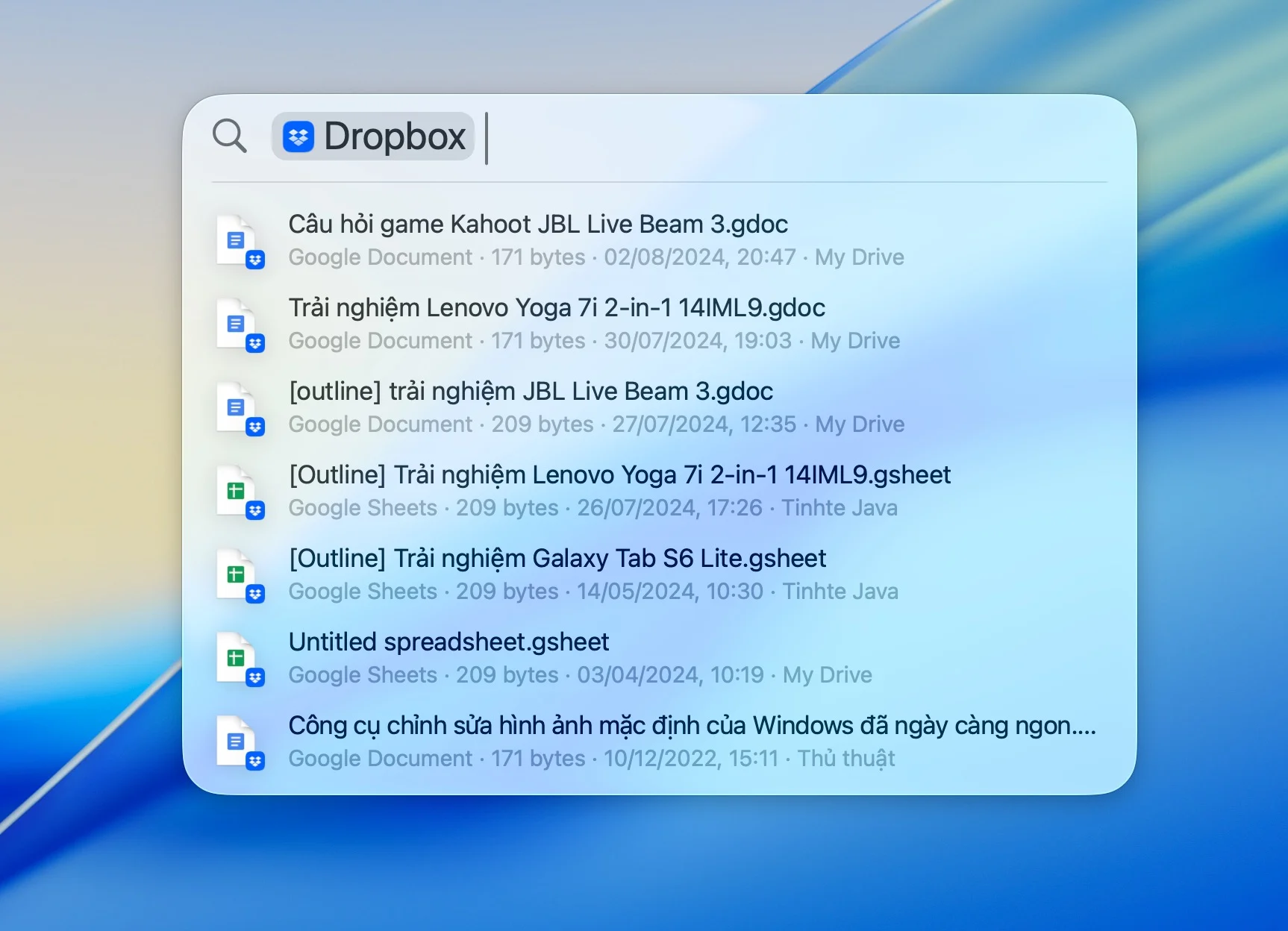 Trai-nghiem-Spotlight-hoan-toan-moi-tren-macOS-26-Tahoe-Developer-Beta-Manh-me-hon-bao-gio-het-4.webp