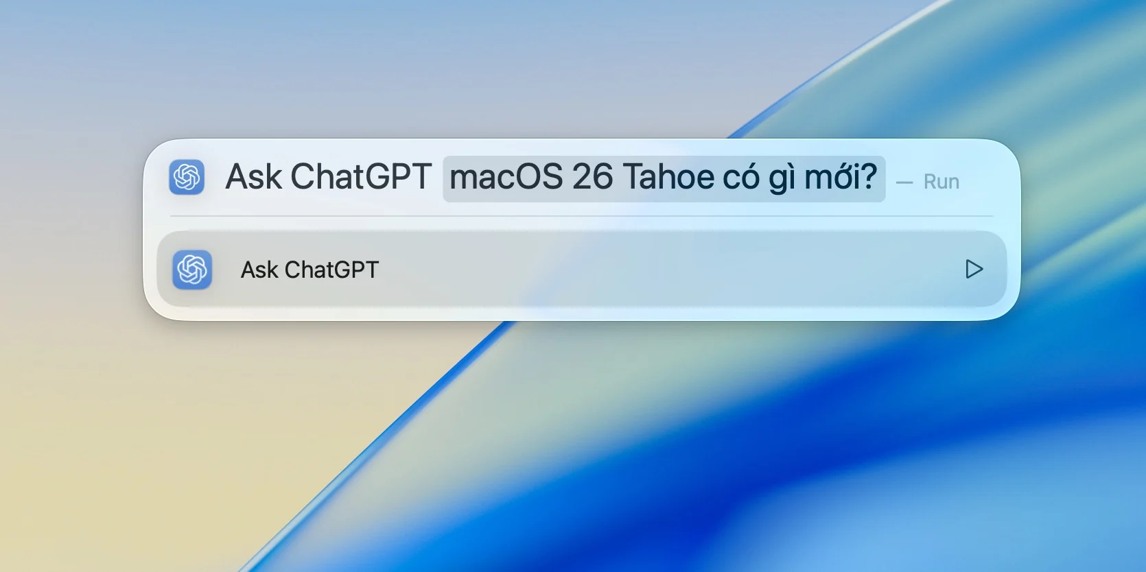 Trai-nghiem-Spotlight-hoan-toan-moi-tren-macOS-26-Tahoe-Developer-Beta-Manh-me-hon-bao-gio-het-5.webp