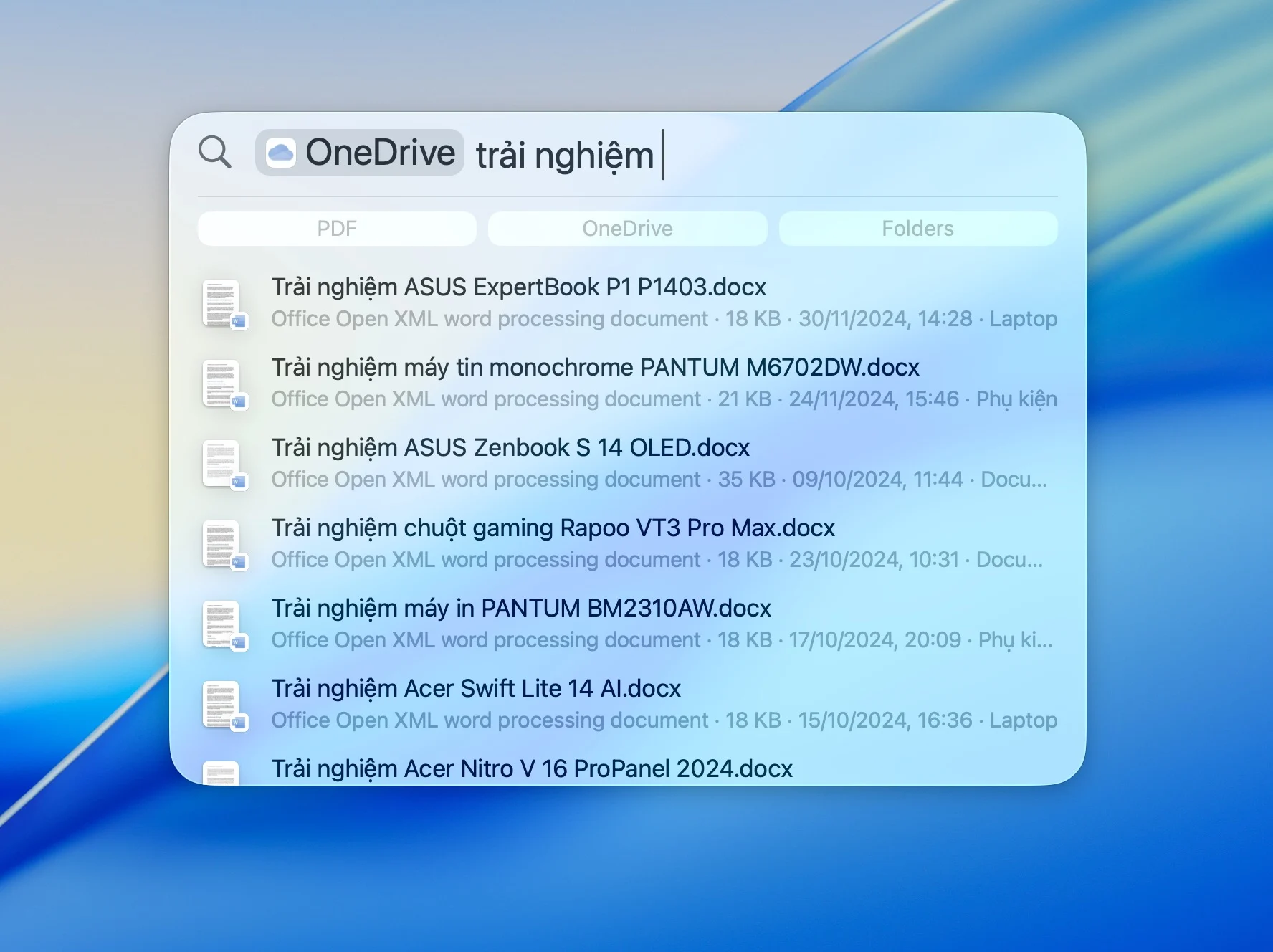 Trai-nghiem-Spotlight-hoan-toan-moi-tren-macOS-26-Tahoe-Developer-Beta-Manh-me-hon-bao-gio-het-7.webp