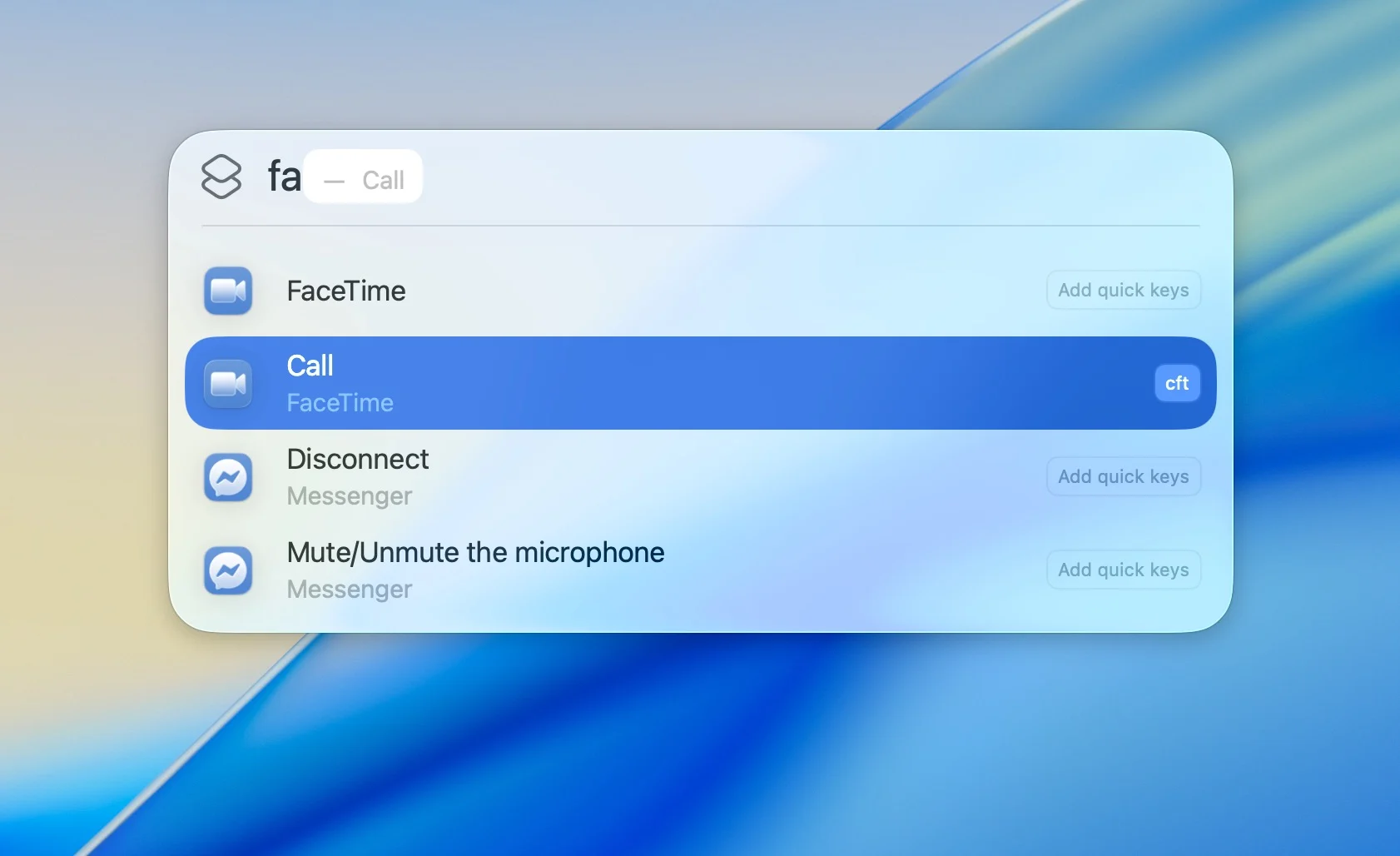 Trai-nghiem-Spotlight-hoan-toan-moi-tren-macOS-26-Tahoe-Developer-Beta-Manh-me-hon-bao-gio-het-8.webp
