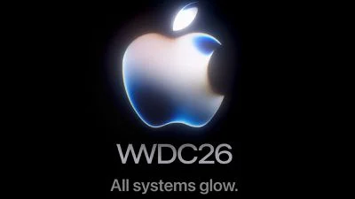 WWDC 2026: Khi Siri Trở Thành 'Trái Tim' Và Cuộc Cách Mạng 'All Systems Glow' Của Apple