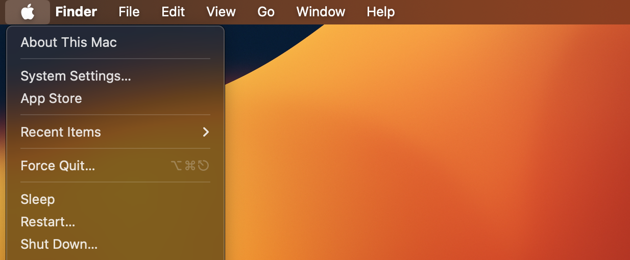 20250505_C2a2i7Tt.png