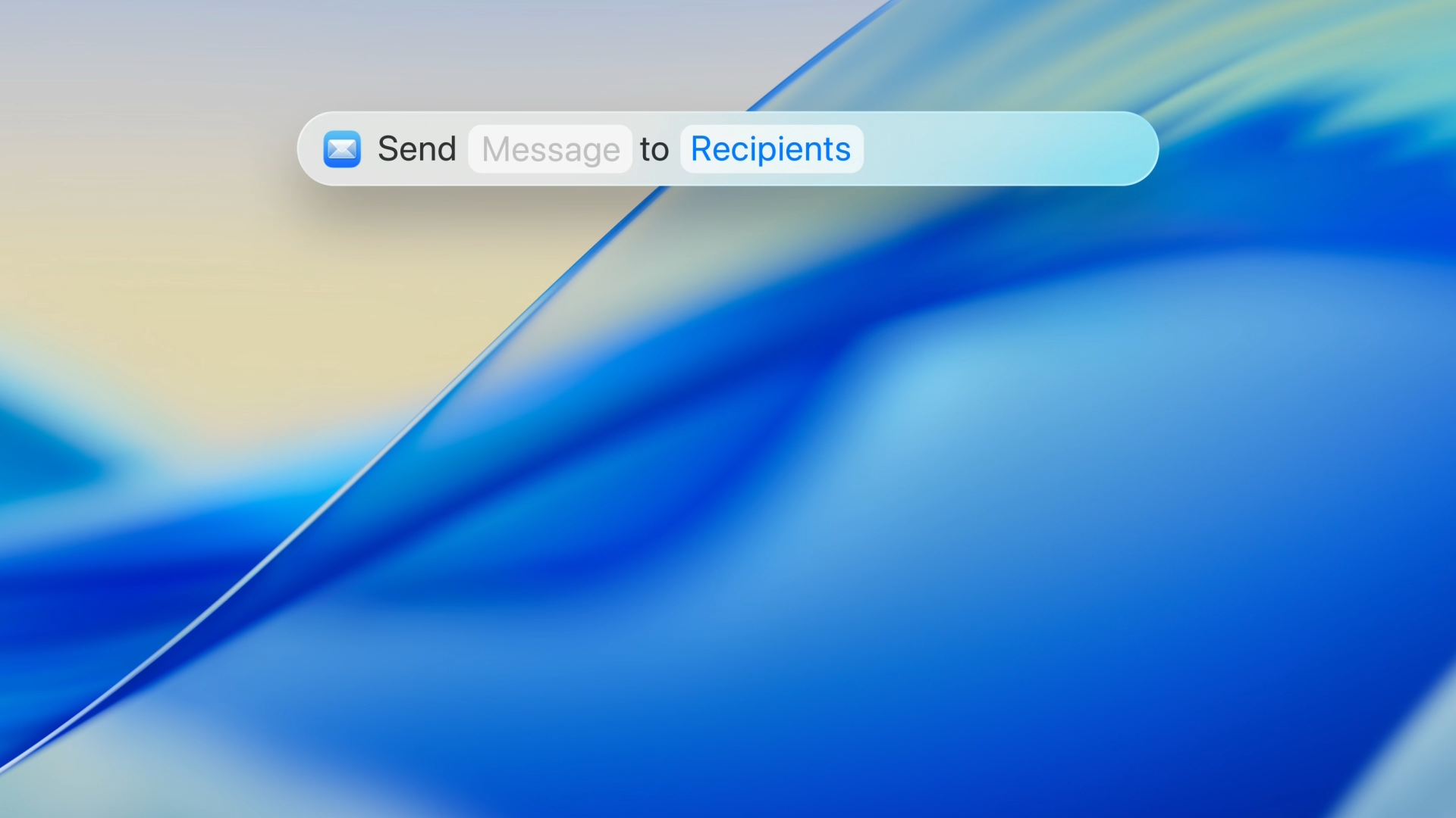 20250611_JGQdH4dP.png