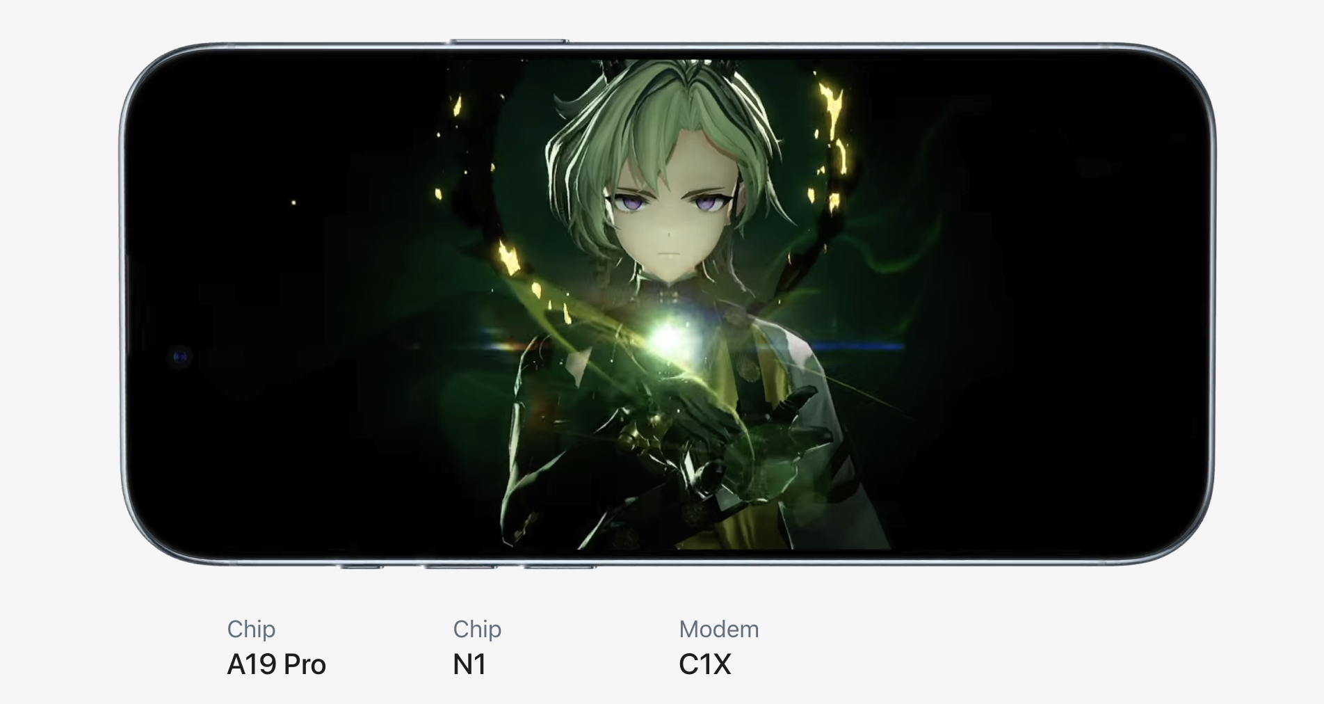 20250913_wsIG01R1.png