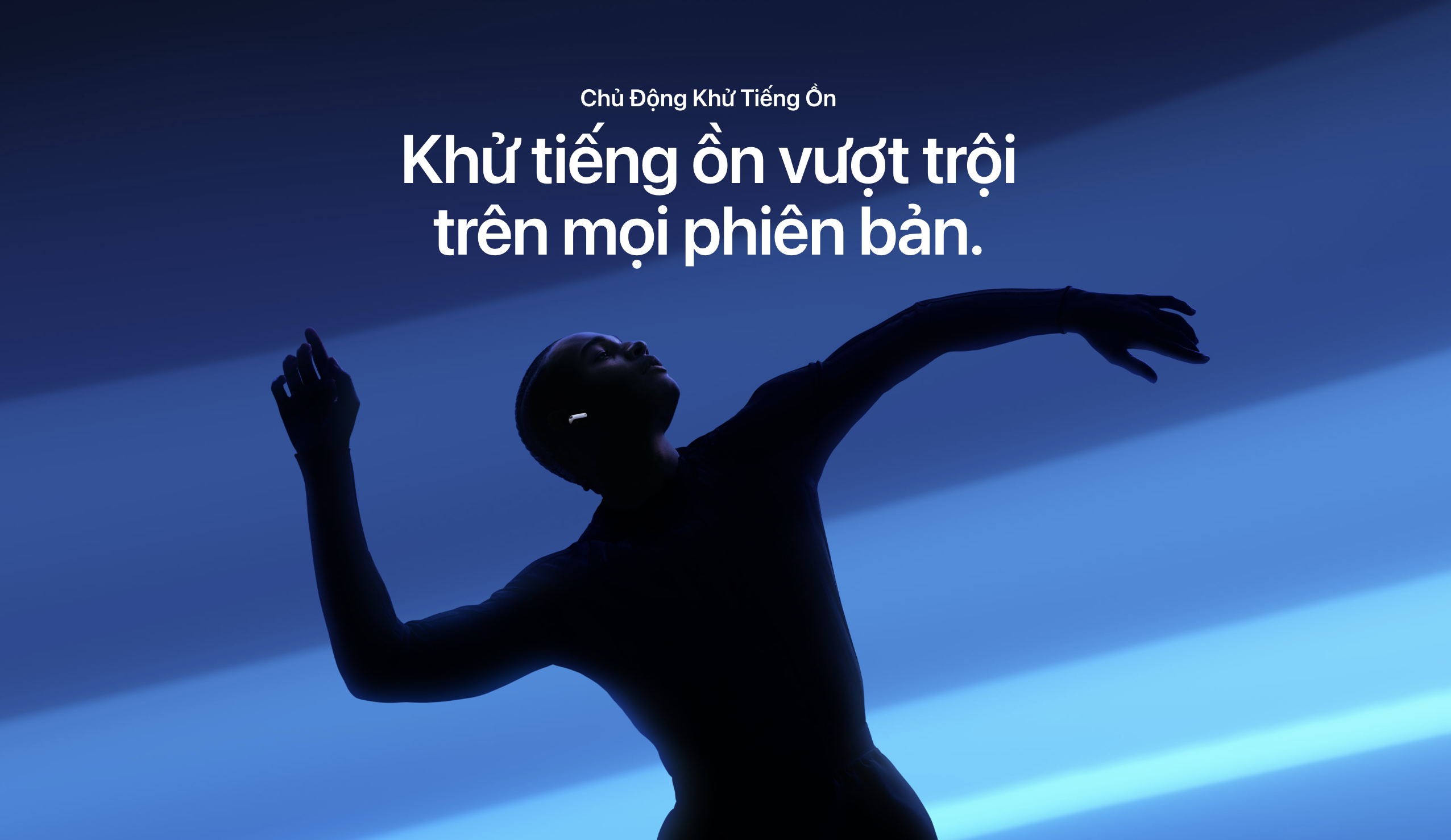 AirPods-5-chinh-thuc-ra-mat-Chong-on-chu-dong-manh-hon-ho-tro-Siri-AI-gia-tu-3-8-trieu-dong-1.png