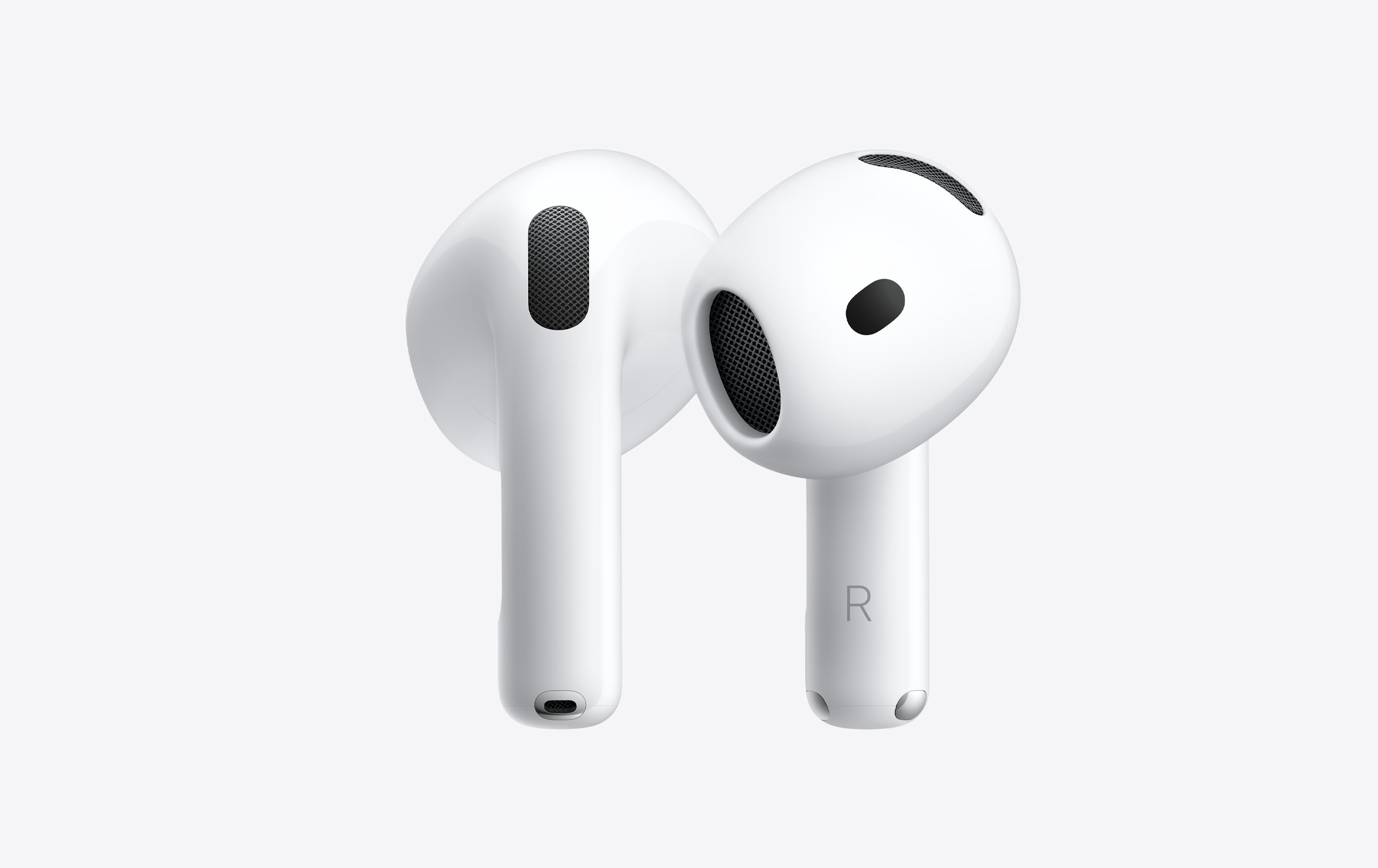 AirPods-5-chinh-thuc-ra-mat-Chong-on-chu-dong-manh-hon-ho-tro-Siri-AI-gia-tu-3-8-trieu-dong.png