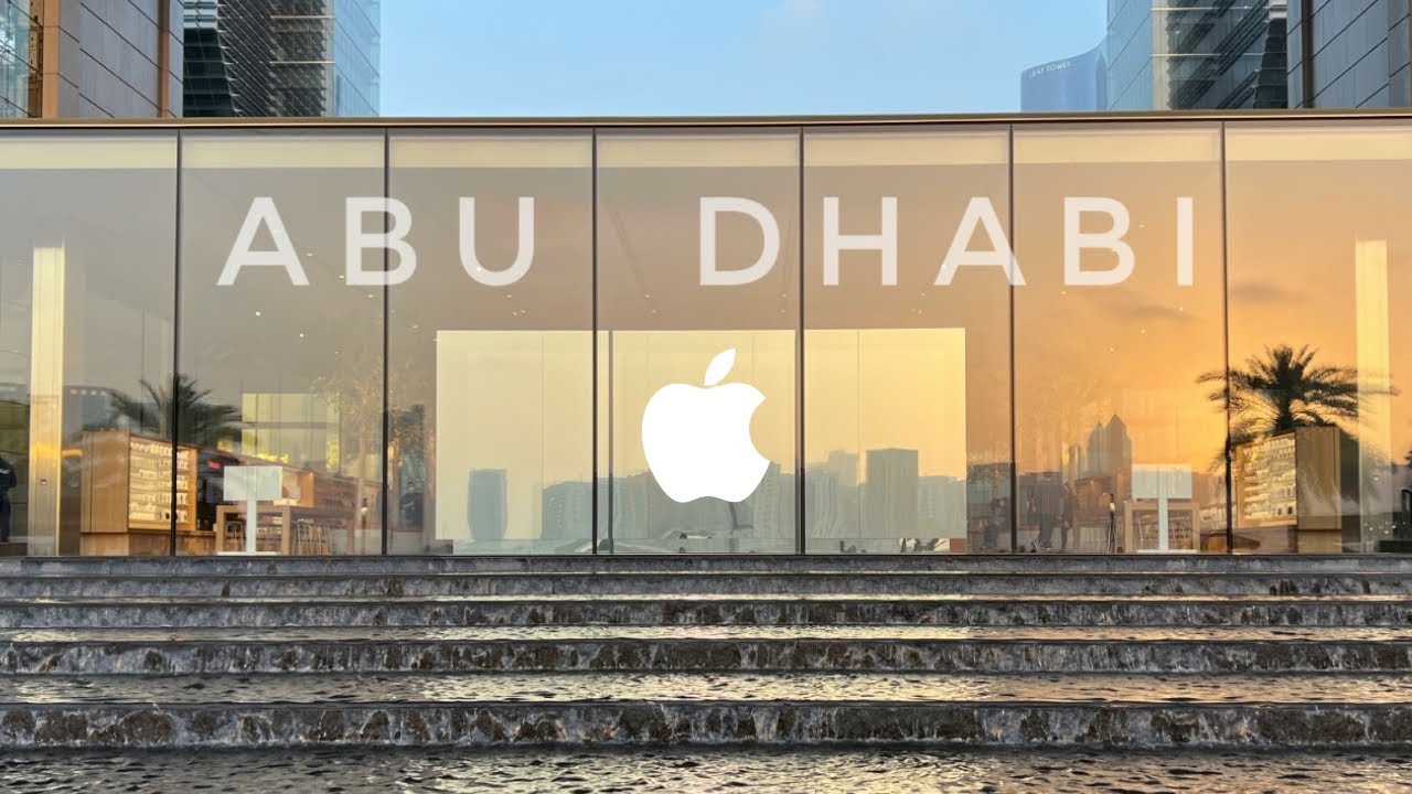 Apple-Store-tai-UAE-tam-thoi-dong-cua-do-khuyen-cao-tu-co-quan-chuc-nang-2.jpg